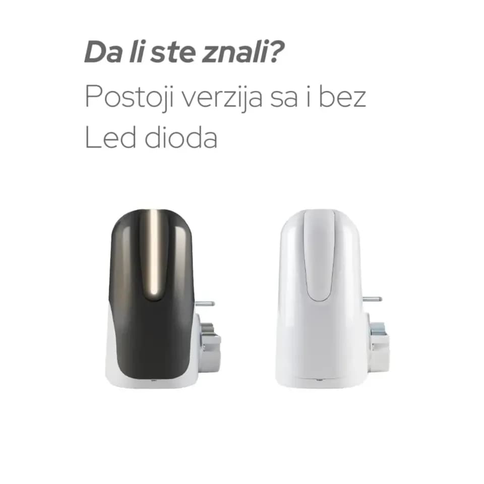 Motor na kliznoj kapiji