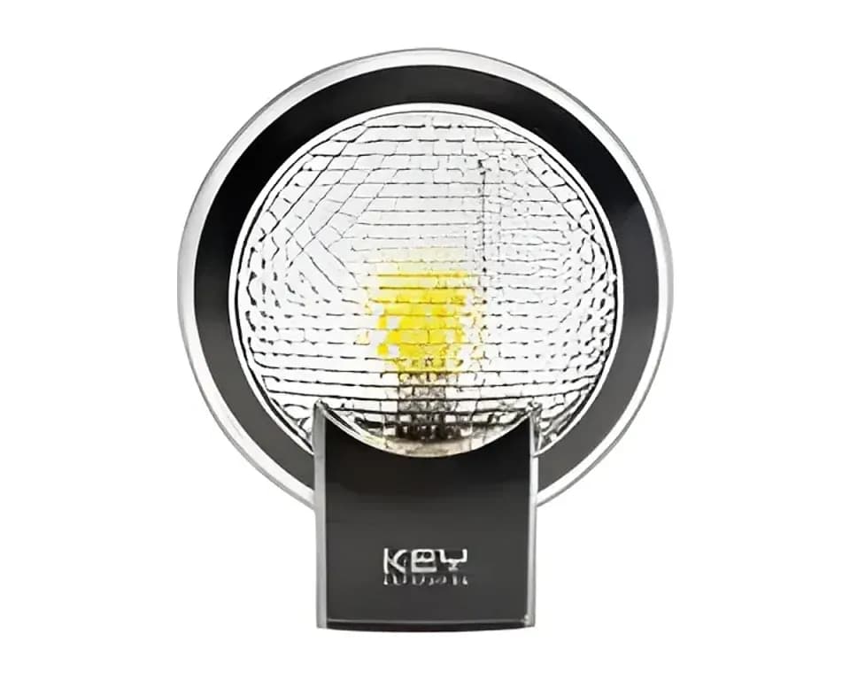 LUMY230EL – LED trepćuće svetlo
