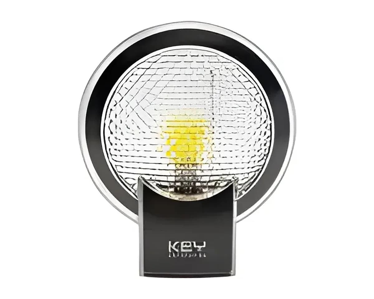 LUMY230L – LED trepćuće svetlo