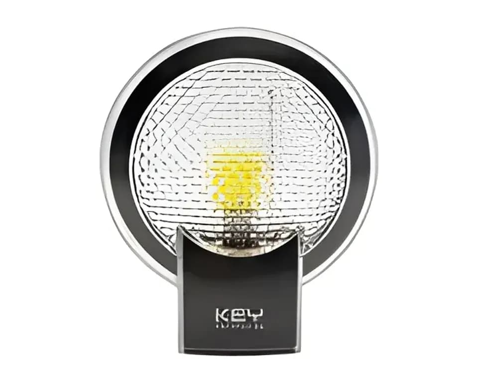 LUMY24L – LED trepćuće svetlo