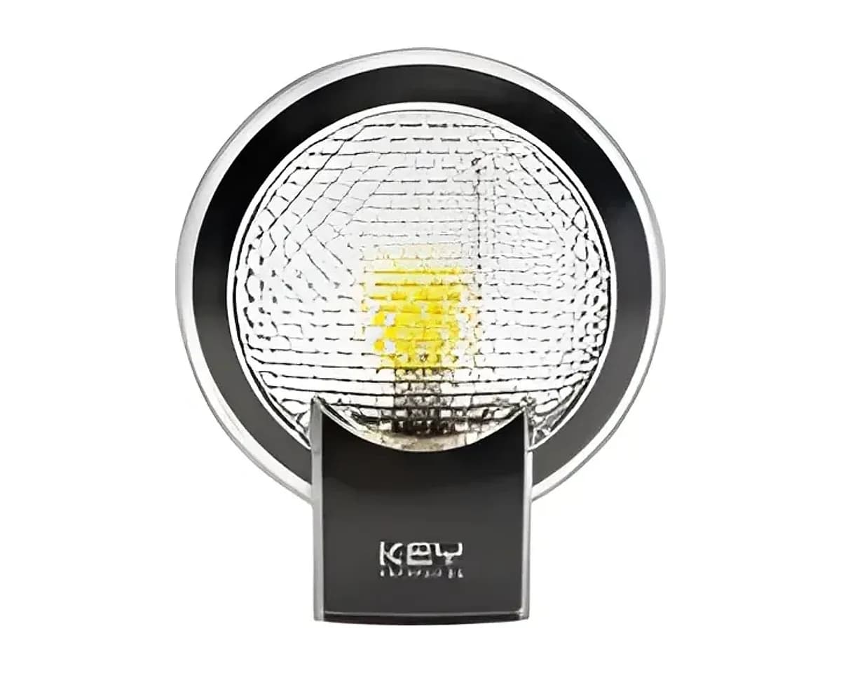 LUMY24L – LED trepćuće svetlo