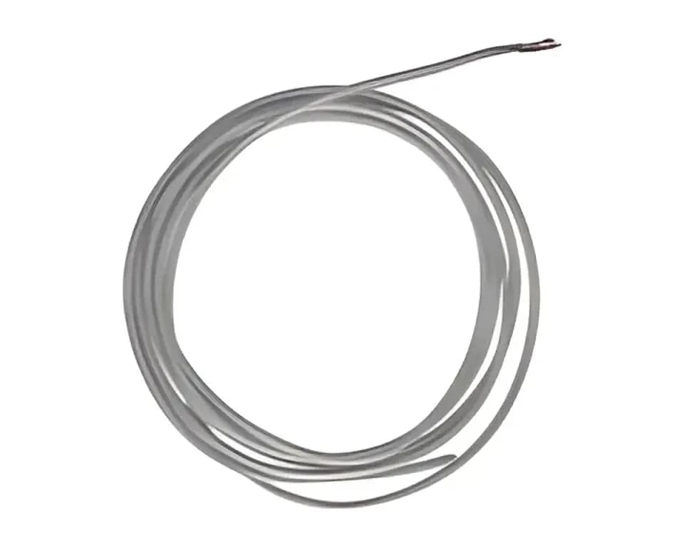 550CABL045A00 – Specijalni kabl za Eclipse