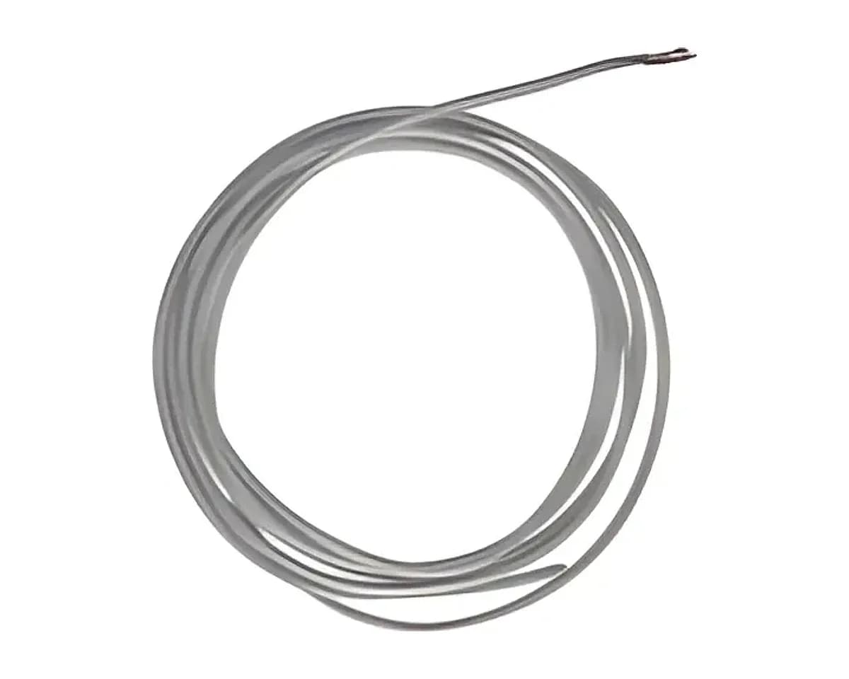 550CABL045A00 – Specijalni kabl za Eclipse
