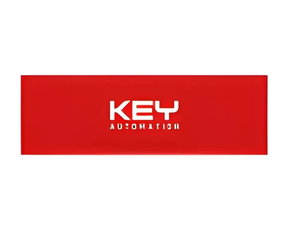 AD – Komplet reflektujućih nalepnica