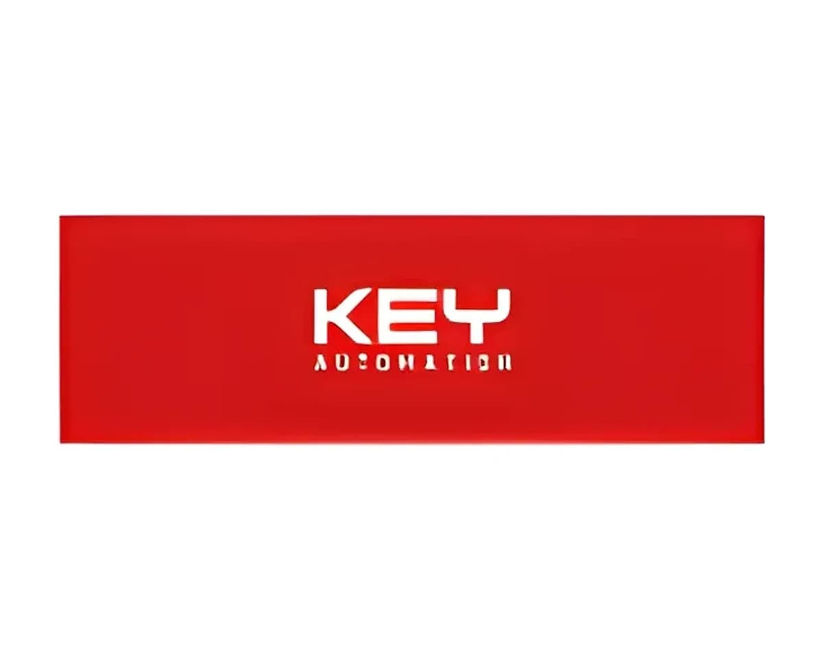 AD – Komplet reflektujućih nalepnica