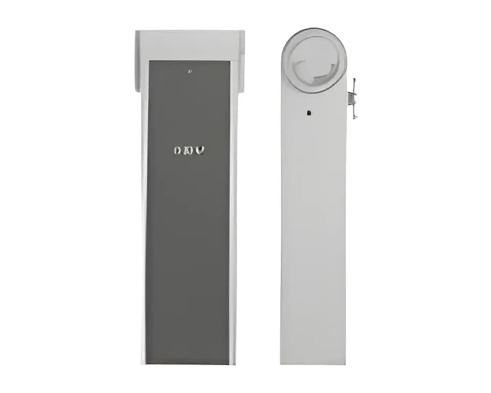 ALT6K – Telo rampe