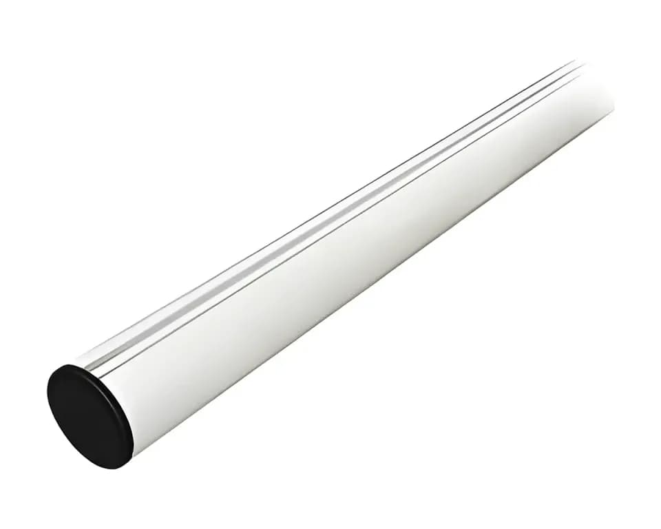 ASTL5 – Cevasta aluminijumska ruka rampe L=5 m