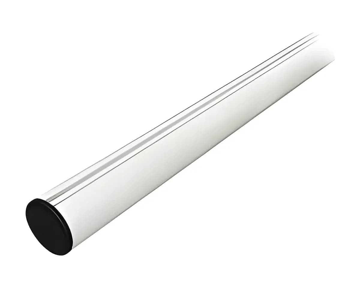 ASTL5 – Cevasta aluminijumska ruka rampe L=5 m