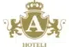 Logo klijenta
