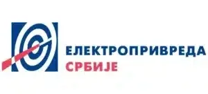 EPS logo