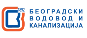 Logo klijenta