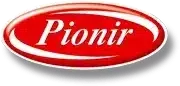 Pionir logo